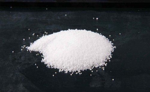 Highly Effective Stearic Acid Grade: Industrial Grade