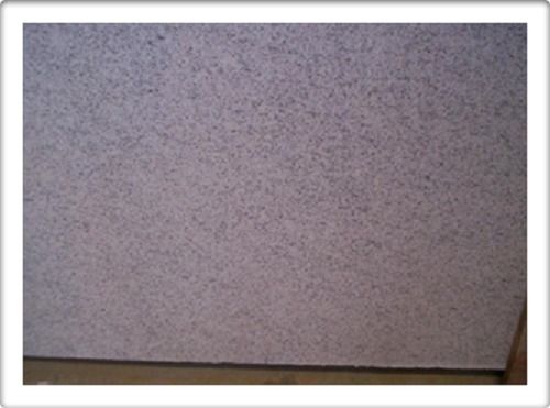 Imperial White Granite Stone Slab Size: Multisizes