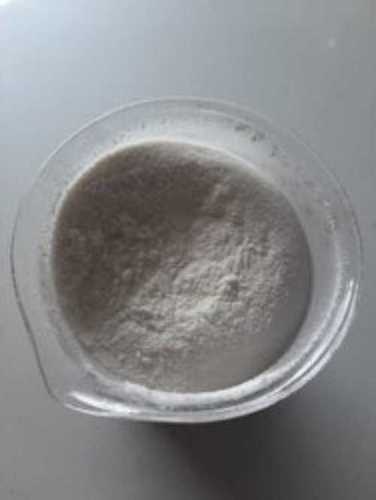 Industrial Amino Acid Powder