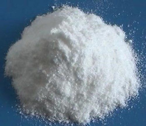 Industrial Grade Lauric Acid