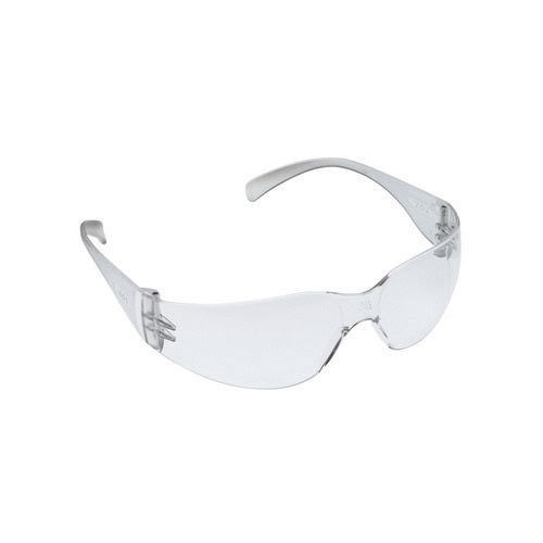 Light Weight Transparent Eye Protection Goggles Gender: Unisex