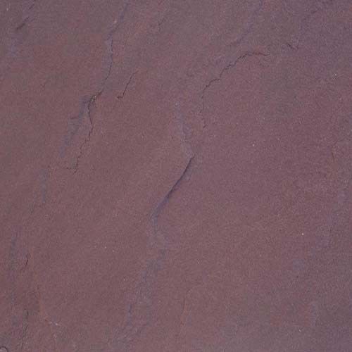 Polished Chocolate Sandstone Slab