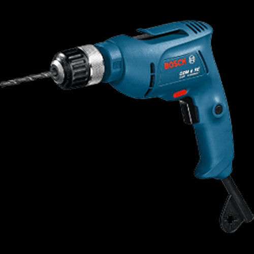 Reliable Service Life Bosch Rotary Drill