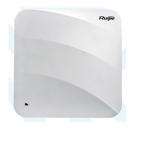 Ruijie Wifi 6 Wireless Access Point (5.2 Gbps) By Renit Technologies Pvt Ltd