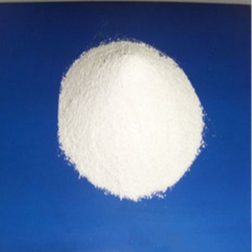 White Soda Ash Light Powder