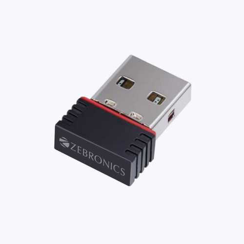 Wifi Usb Mini Adapter Dimension(L*W*H): 15 X 5.6 X 20 Mm Millimeter (Mm)