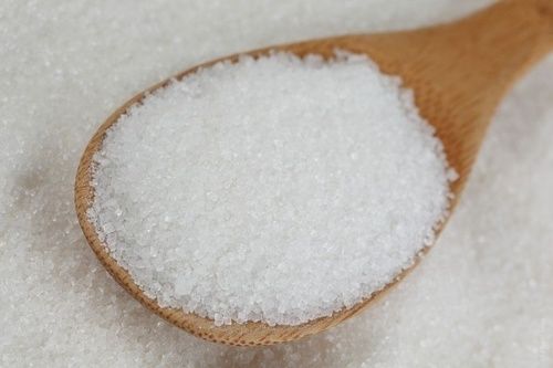 100% Brazil Sugar Icumsa 45