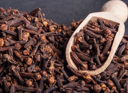 AA Grade Dried Quality Cloves