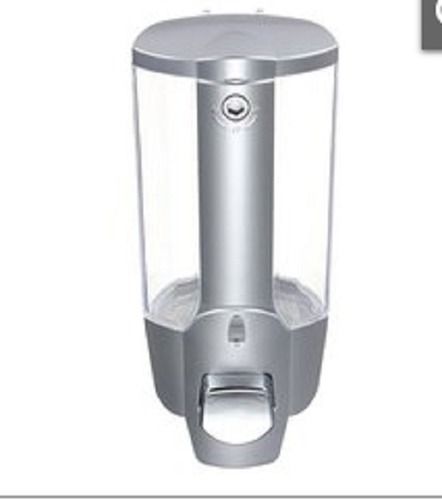 Pp Asd-138W Liquid Soap Dispenser