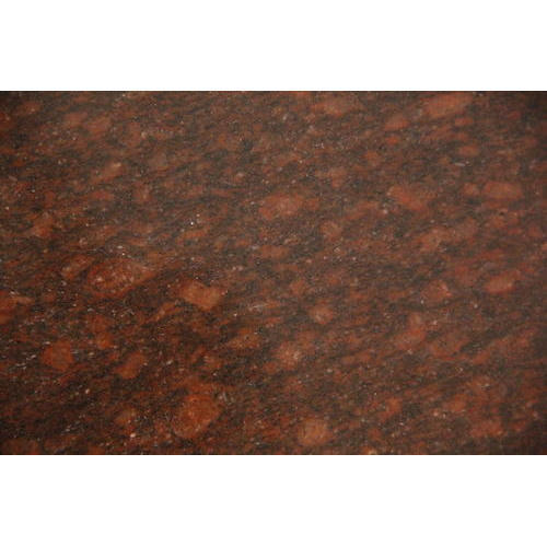 Cats Eye Granite Stone Slab Application: Window Frame