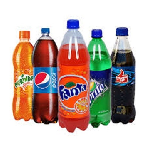 Cold Drink Delicious Taste With Meals 100ml 300ml 500ml 1l 1 25l 