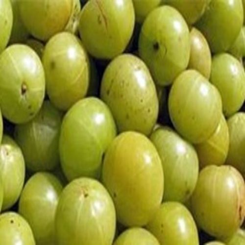 Energy 43.98 Calories Vitamin A 2% Healthy Organic Green Fresh Gooseberry