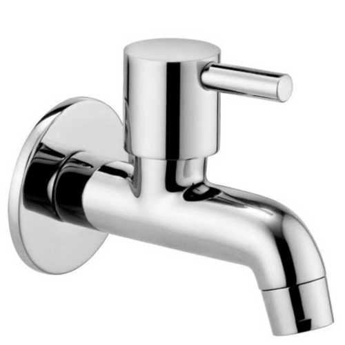 Fine Finished Brass Faucet 