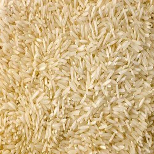 Gluten Free High In Protein No Artificial Color Long Grain Organic Basmati Paddy Rice