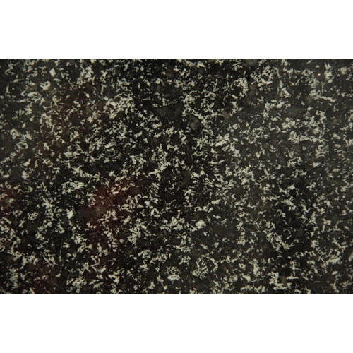 Hasan Green Granite Stone Slab Application: Window Frame