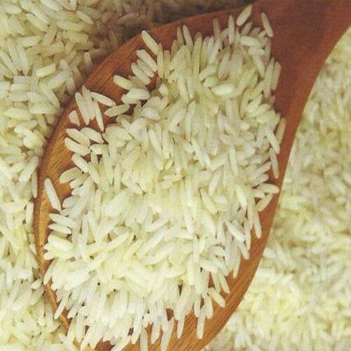 High In Protein Healthy Natural Taste Dried White Non Basmati Rice