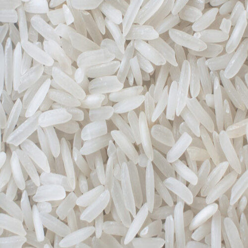Long Grain Natural Taste Healthy Dried White Organic Sona Masoori Rice