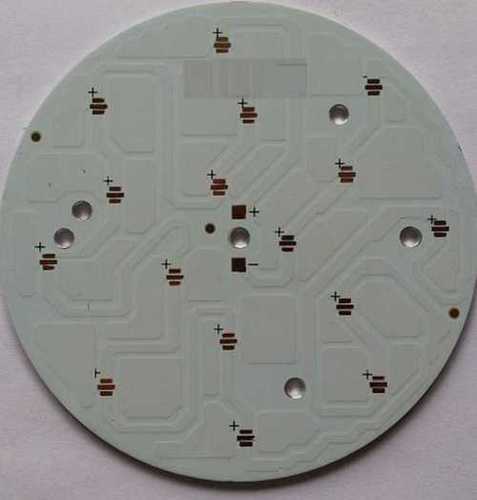 PCB Circuit for Lighting Industry