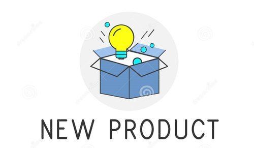 Product Development Consultants Services By TECH4SERVE PROJECT CONSULTANTS LLP