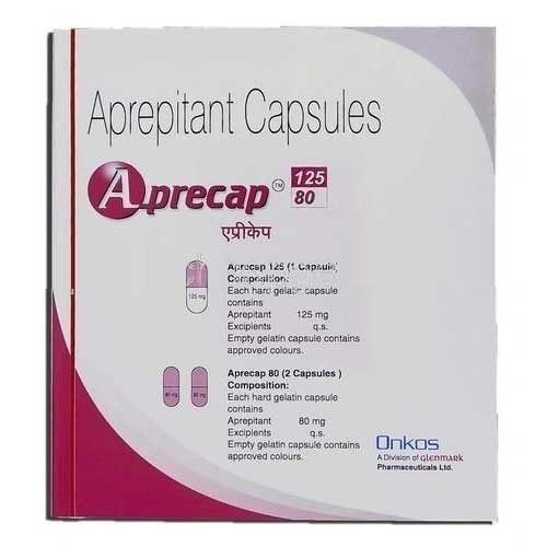 Aprepitant Tablet