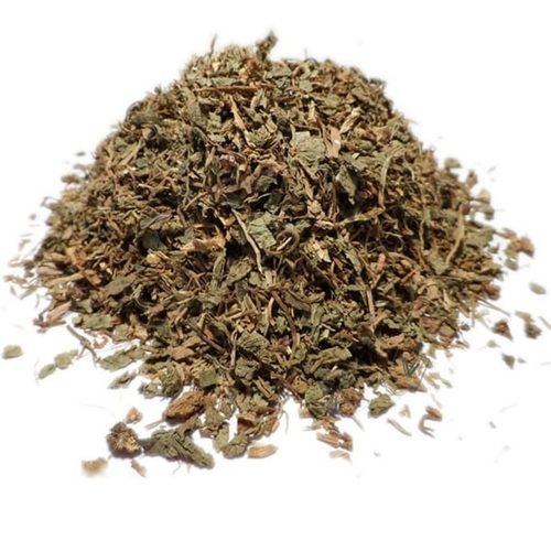 Centella Asiatica Gotu Kola Dried Extract Grade: Medicinal