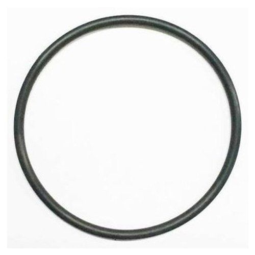 Circle Type Pressure Cooker Gaskets