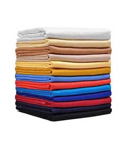 Various Cotton Fabric For Shirts And Blazers