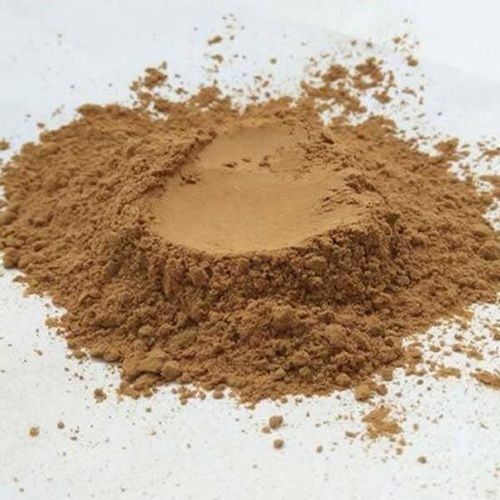 Dried Herbal Fever Cure Tinospora Cordifolia Giloy Extract Powder Recommended For: All