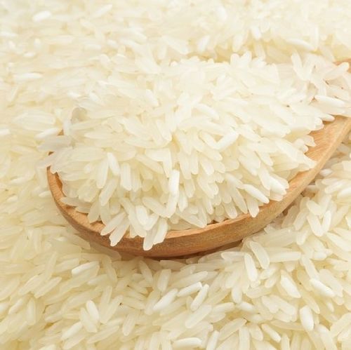 Fssai Certified Gluten Free Organic White Jasmine Rice Shelf Life: 2 Years