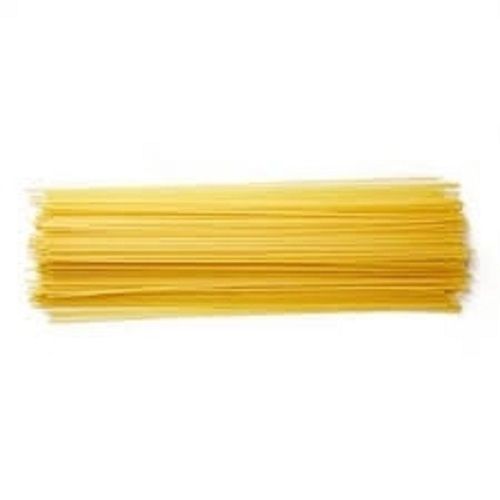 Grade A Barilla Spaghetti