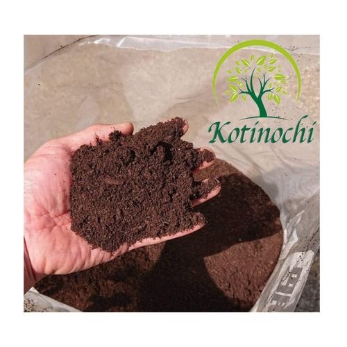 High Quality Nitrogen Fertilizer| Organic Fertilizer| Humic Fertilizer NPK