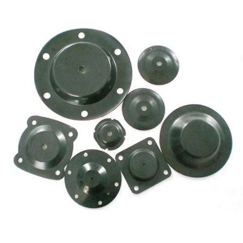 Industrial Premium Rubber Diaphragm