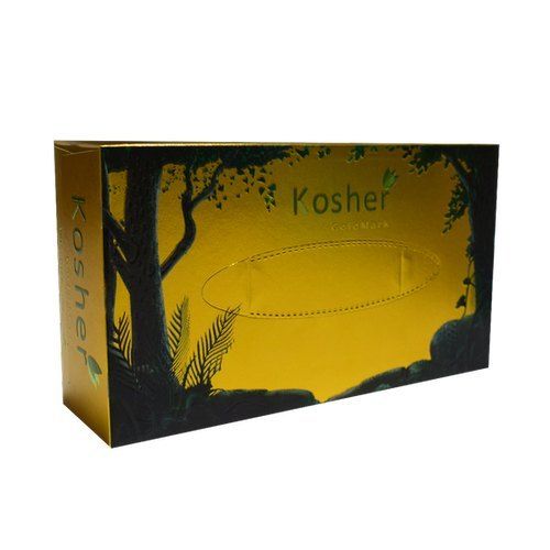 Kosher Golden Fresh Wipes