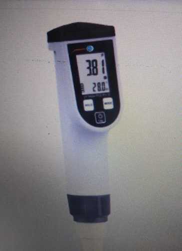 Laboratory Use Digital Ph Meter 