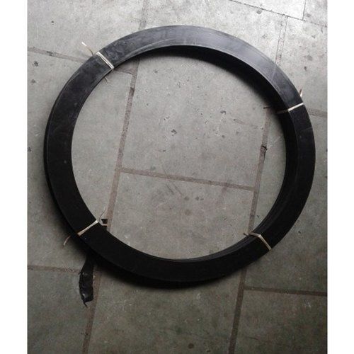 nitrile rubber gasket