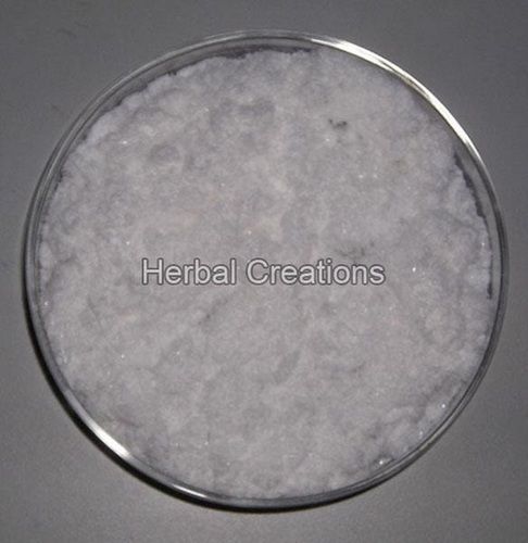 Pharma Grade Methoxsalen USP Crystal