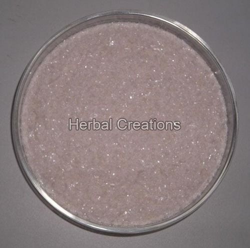 Pharmaceutical Grade Psoralen IP Extract