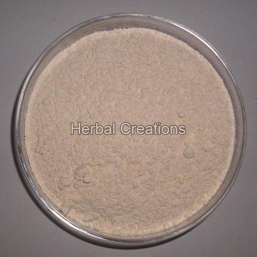 Pure Dried Raubasine Base Extract Powder