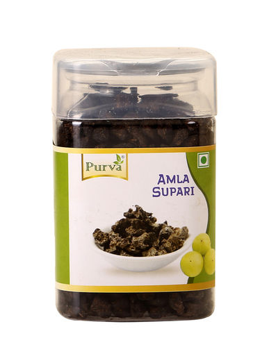 Purva Amla Supari 100g Pack