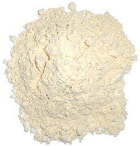 Superior Grade Gram Flour (Light Yellow)