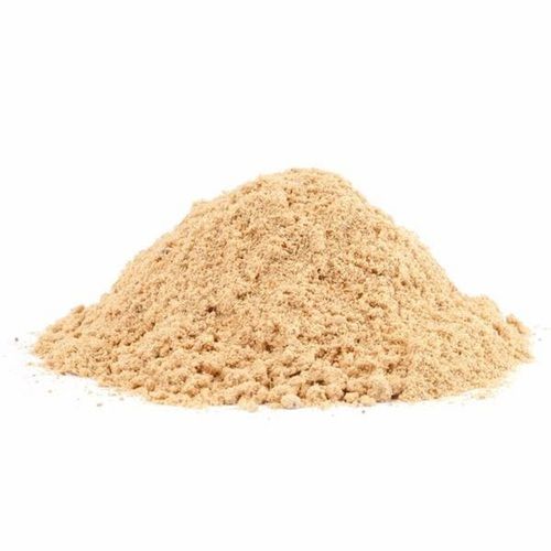 Withania Somnifera Ashwagandha Root Dried Powder
