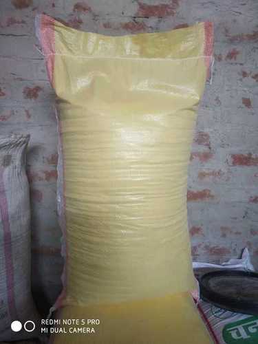 50Kg Organic White Healthy Chana Sattu Packaging: Bag