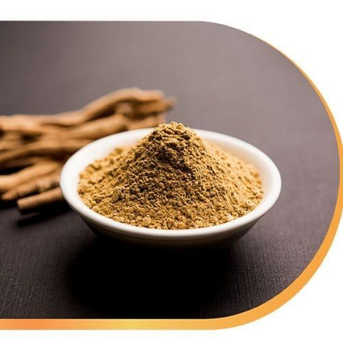 Ayurvedic Indian Ginseng Ashwagandha Root Withania Somnifera Dried Powder