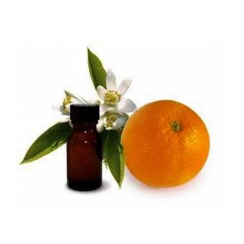 Digestive Health Citrus Aurantium Orange Liquid Extract