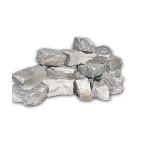 Gray Ferro Chromium Chrome Alloy (10Mm To 100Mm)