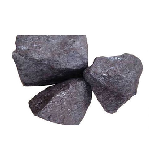 Gray Ferro Silicon Chrome Alloy (10Mm To 100Mm)