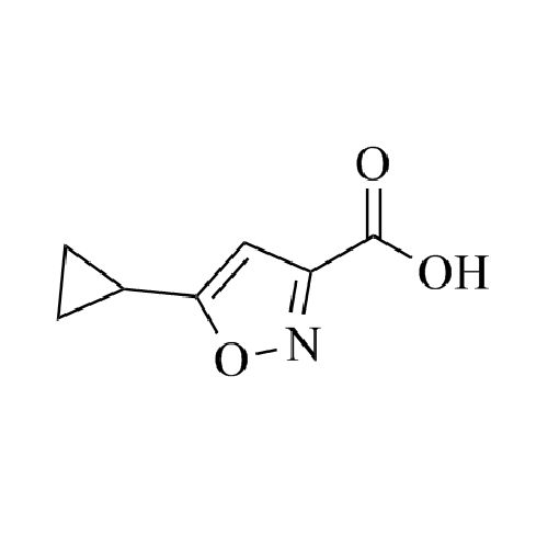 Fine Chemicals