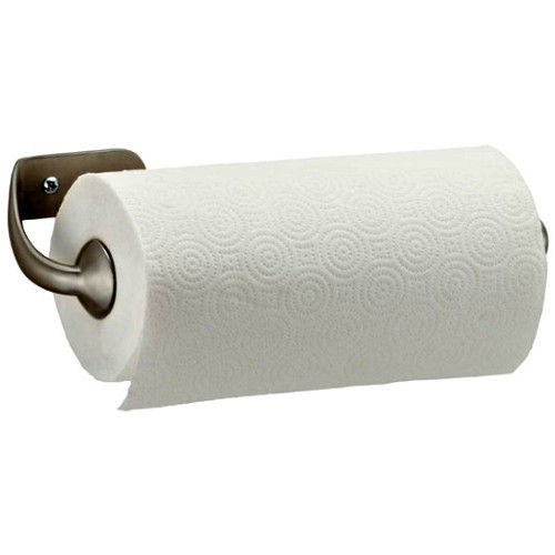 Kitchen Paper Towels Rolls