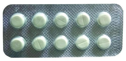 Meloxicam Tablet Generic Drugs