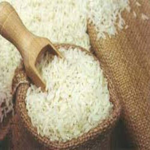 No Artificial Color High In Protein Dried Organic Steam Rice